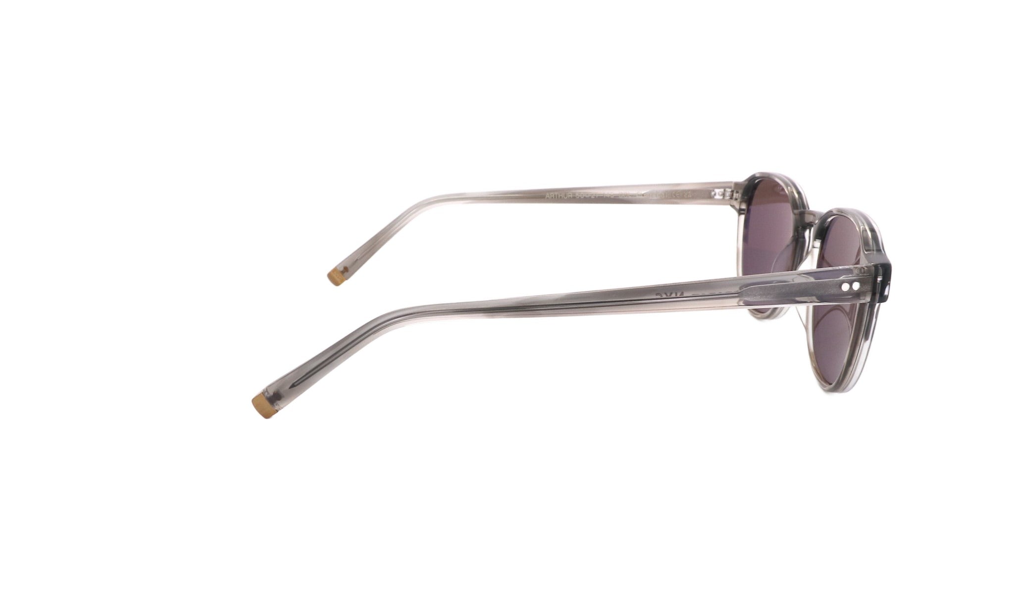 MOSCOT M ARTHUR - Jorge Oculista