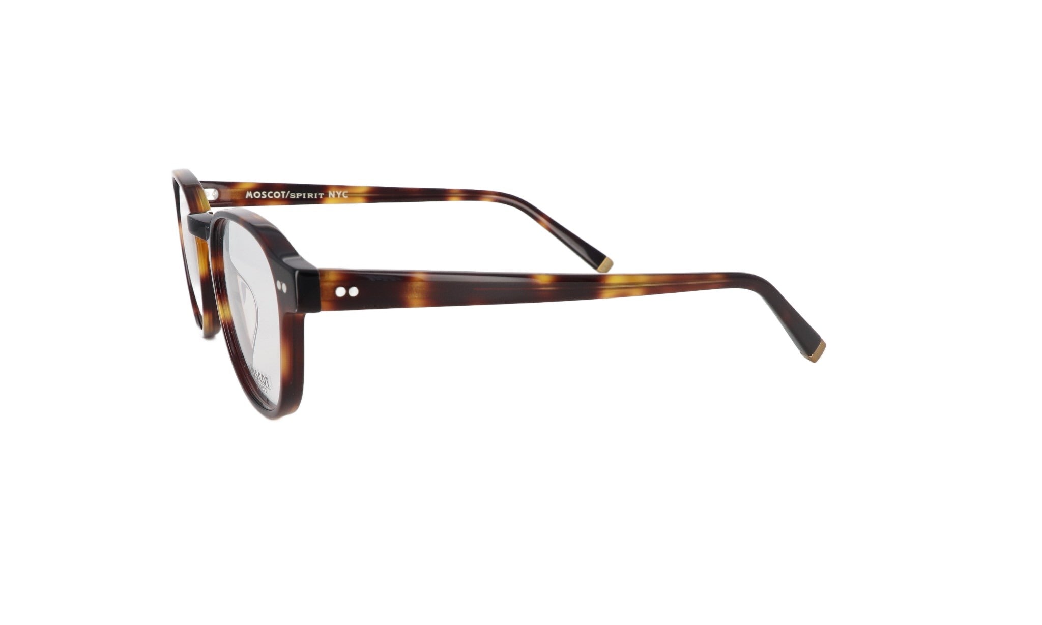 MOSCOT M ARTHUR - Jorge Oculista