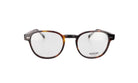 MOSCOT M ARTHUR - Jorge Oculista