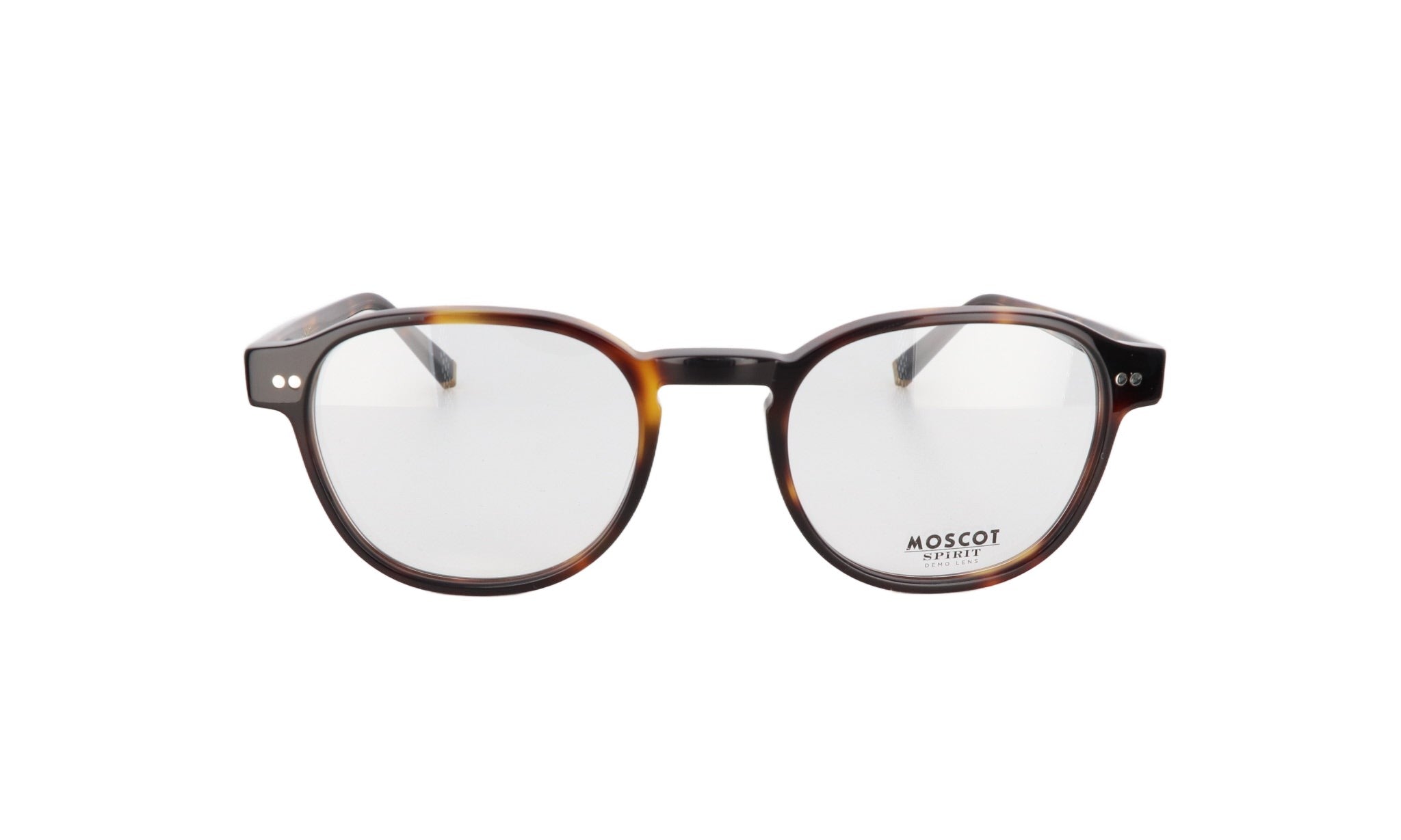 MOSCOT M ARTHUR - Jorge Oculista