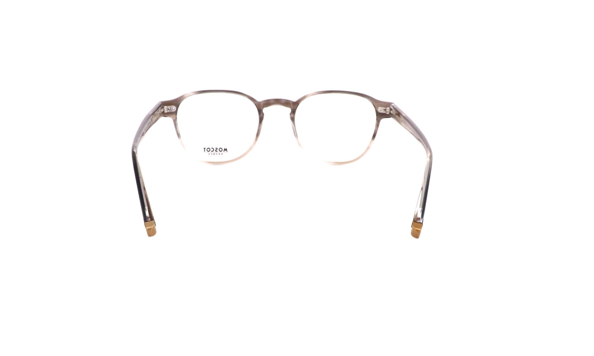 MOSCOT M ARTHUR - Jorge Oculista