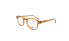 MOSCOT M ARTHUR - Jorge Oculista