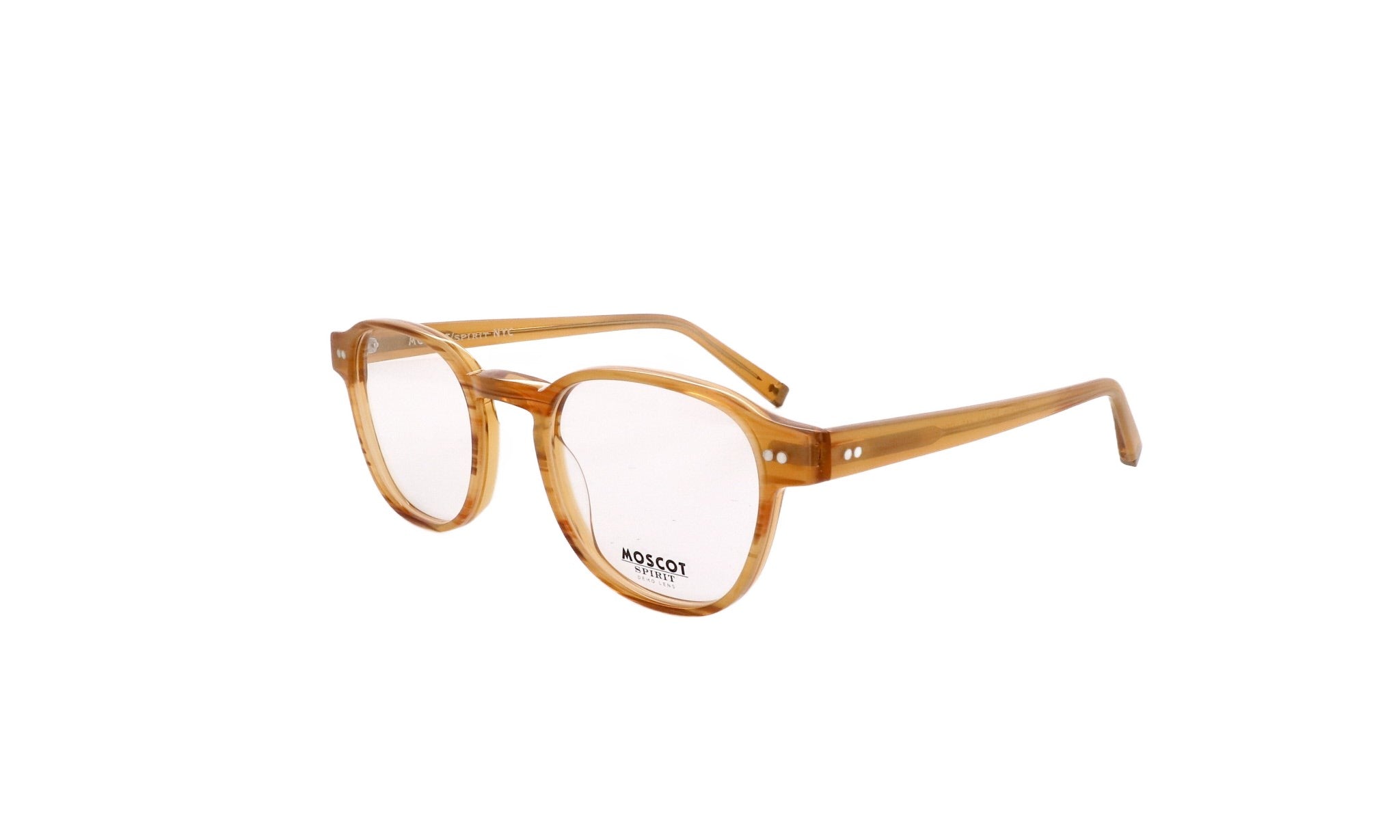 MOSCOT M ARTHUR - Jorge Oculista