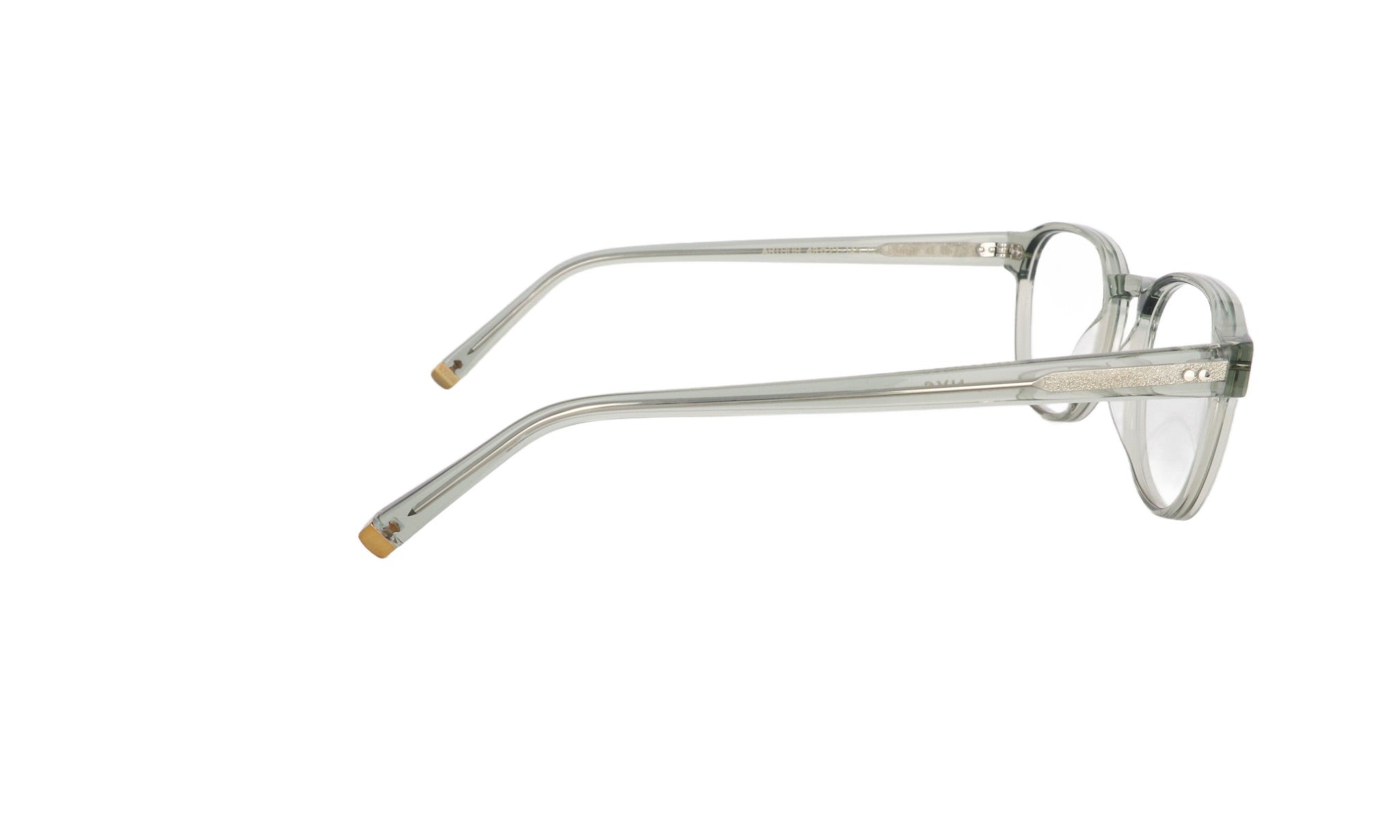 MOSCOT M ARTHUR - Jorge Oculista