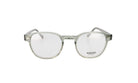 MOSCOT M ARTHUR - Jorge Oculista