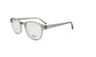 MOSCOT M ARTHUR - Jorge Oculista