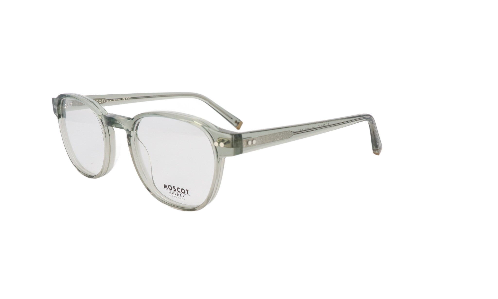 MOSCOT M ARTHUR - Jorge Oculista
