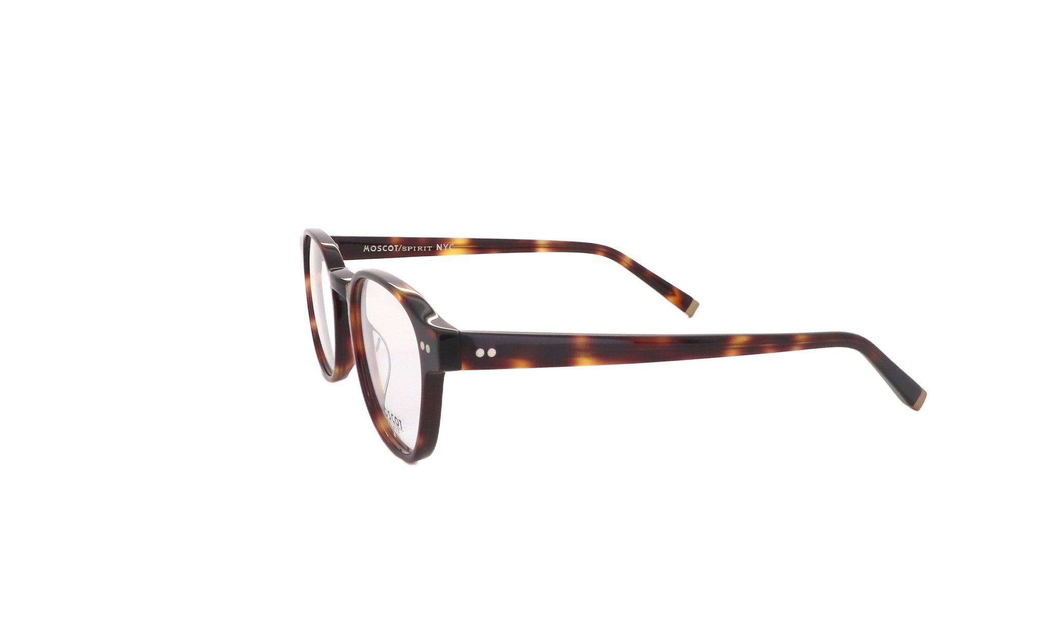 MOSCOT M ARTHUR - Jorge Oculista