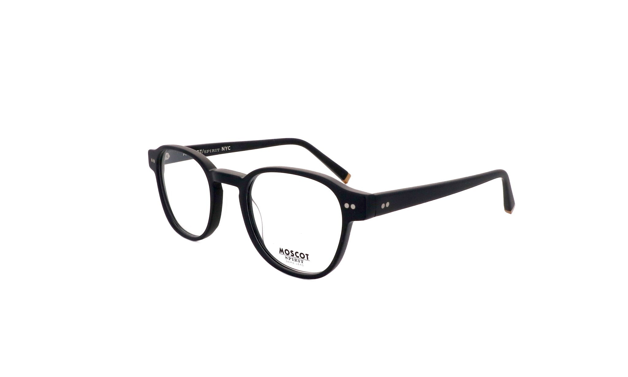 MOSCOT M ARTHUR - Jorge Oculista