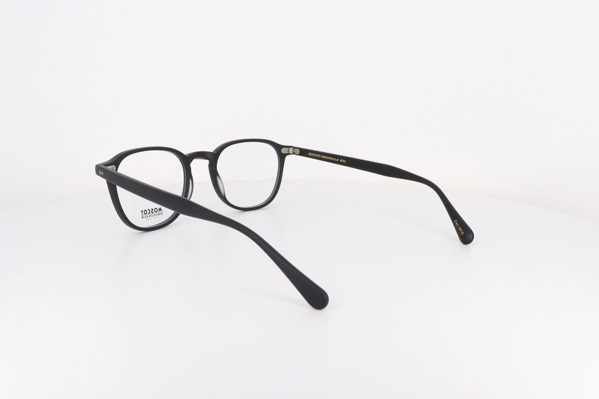 MOSCOT M ARTHUR NV - Jorge Oculista