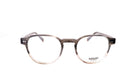 MOSCOT M ARTHUR NV - Jorge Oculista