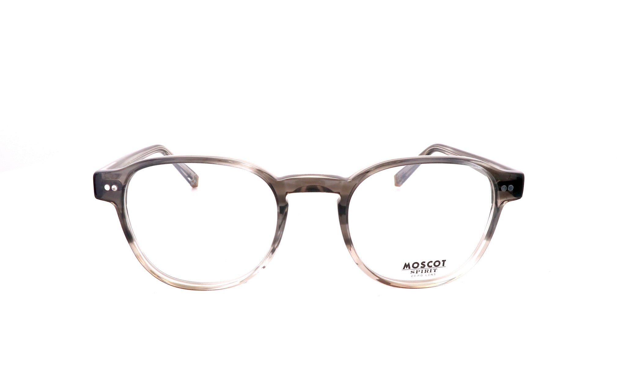 MOSCOT M ARTHUR NV - Jorge Oculista