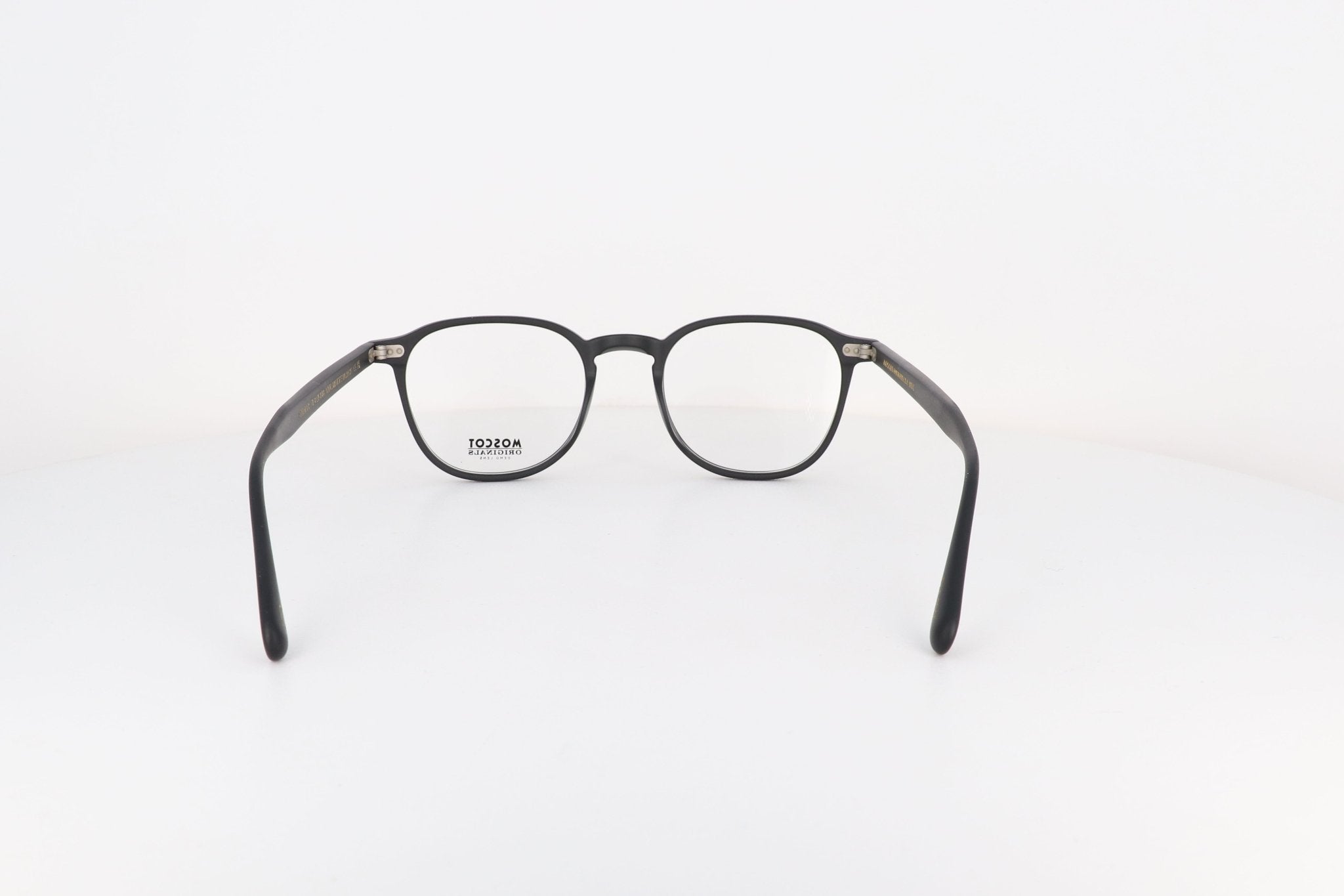 MOSCOT M ARTHUR NV - Jorge Oculista