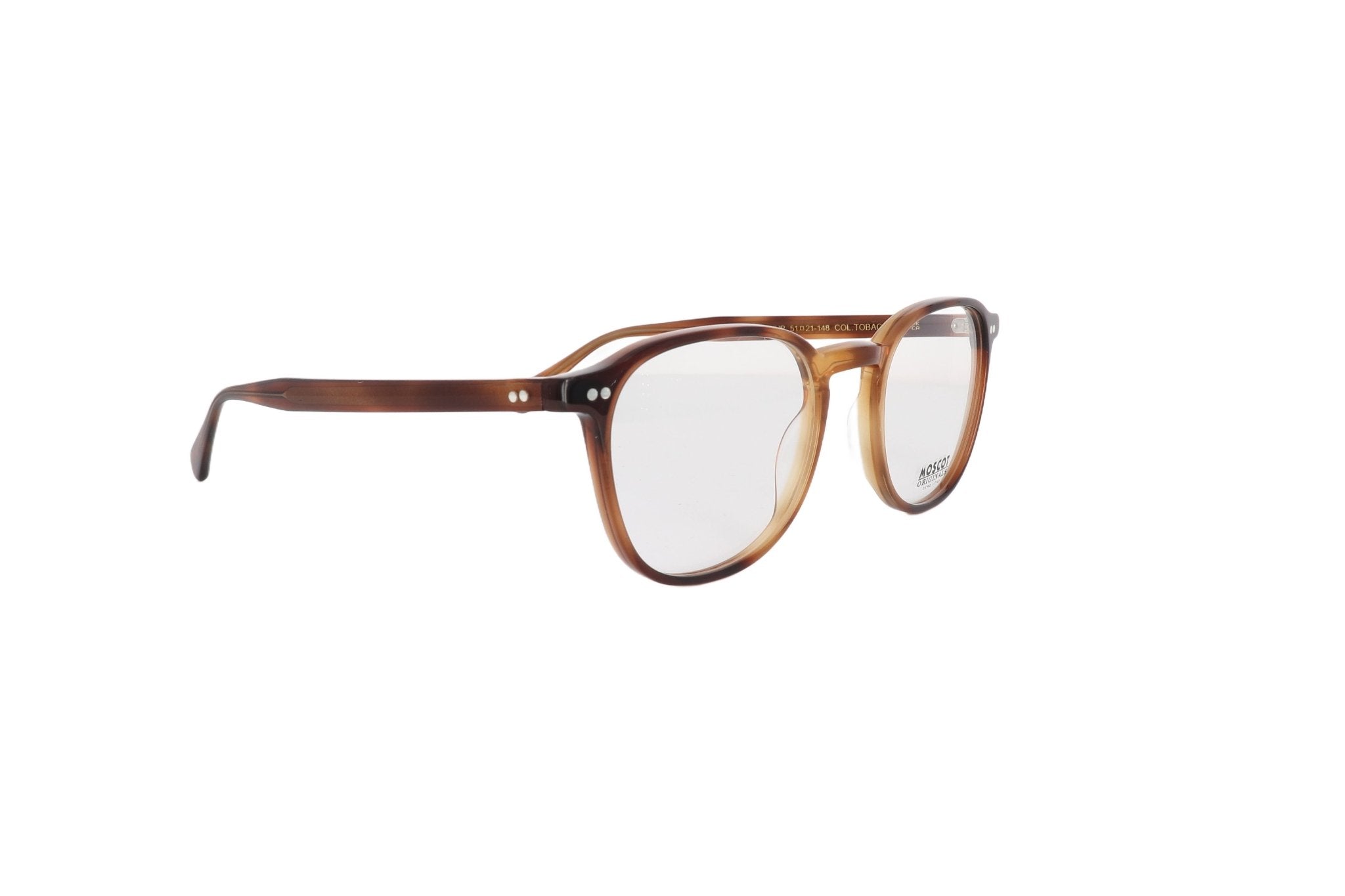 MOSCOT M ARTHUR NV - Jorge Oculista