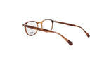 MOSCOT M ARTHUR NV - Jorge Oculista