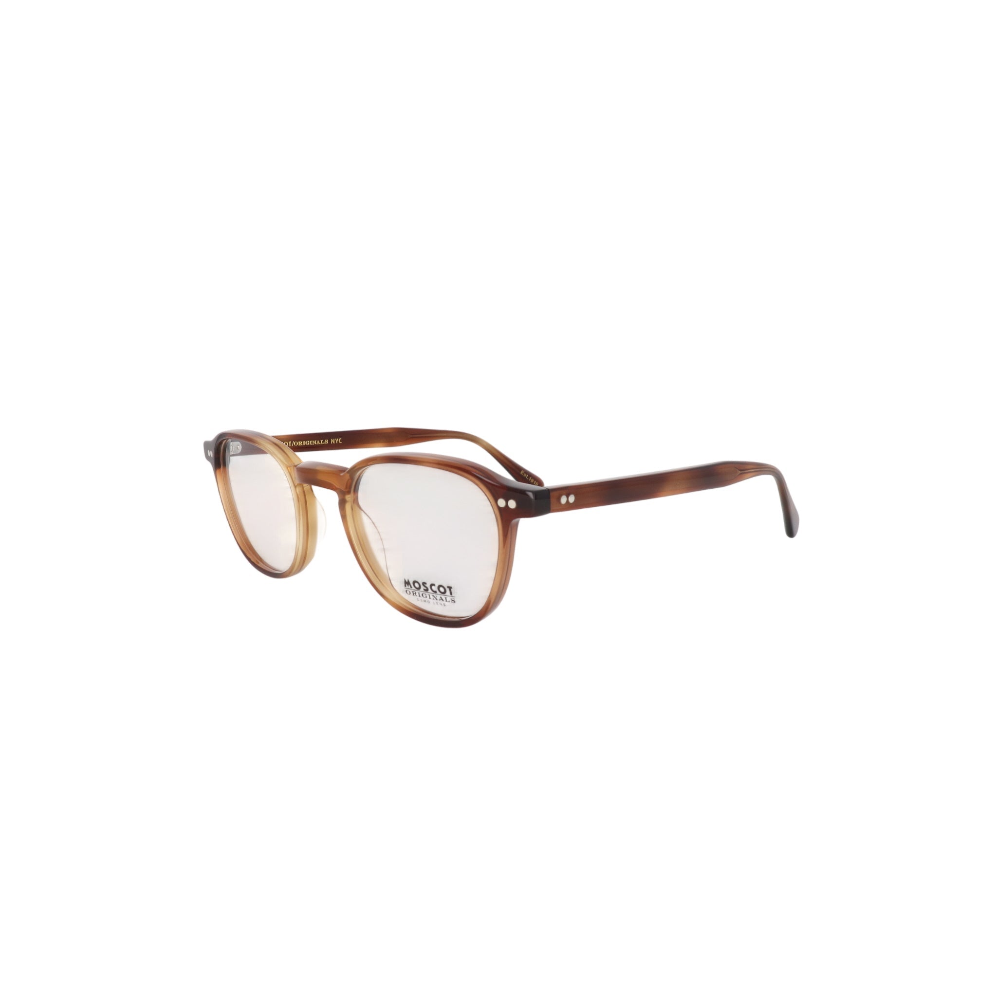 MOSCOT M ARTHUR NV - Jorge Oculista