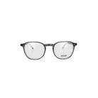 MOSCOT M ARTHUR NV - Jorge Oculista