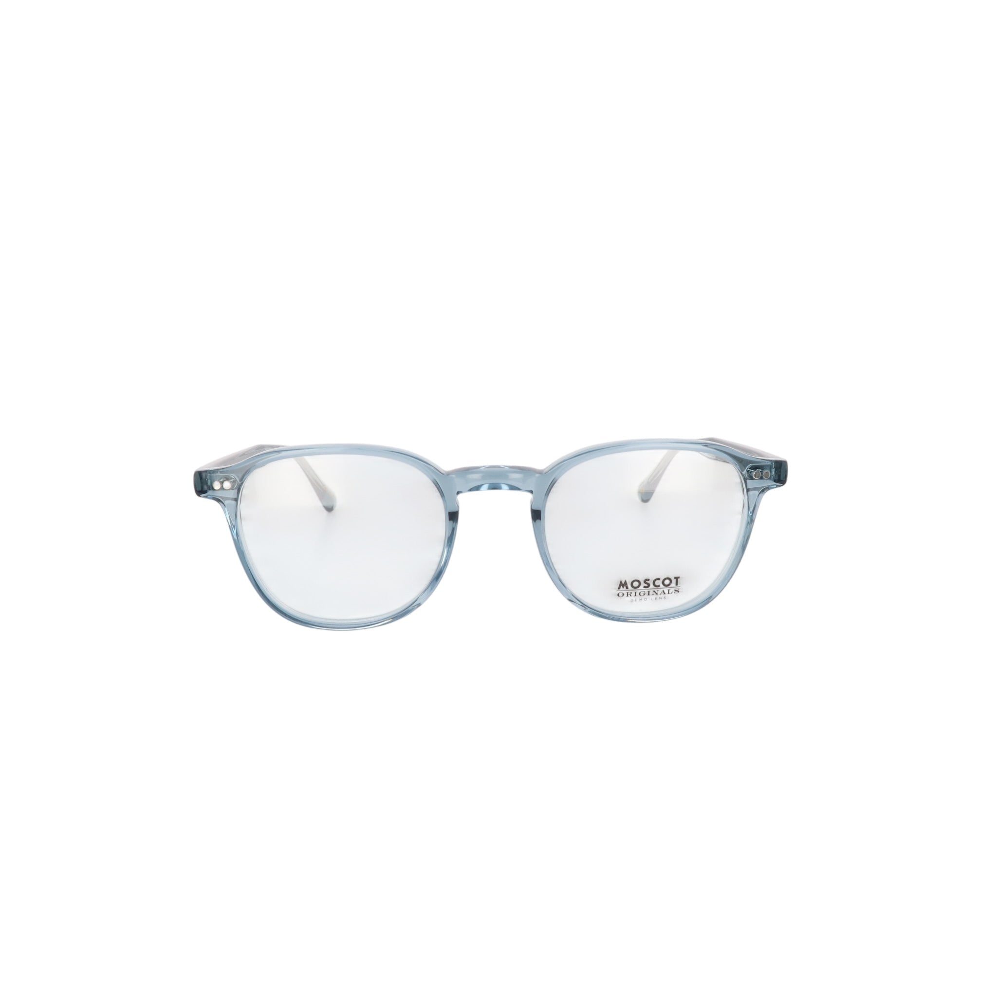 MOSCOT M ARTHUR NV - Jorge Oculista