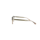 MOSCOT M ARTHUR NV - Jorge Oculista