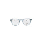 MOSCOT M ARTHUR NV - Jorge Oculista