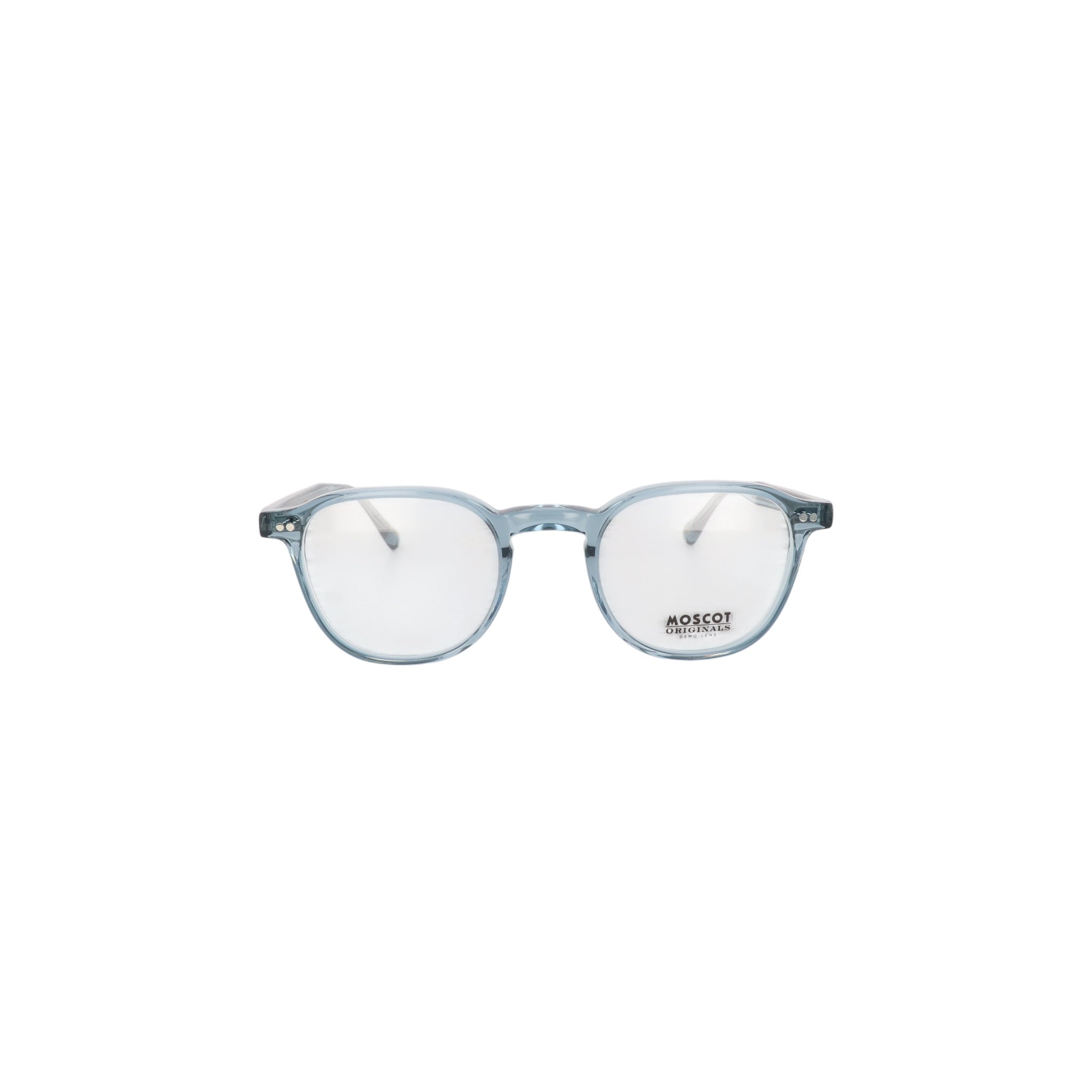 MOSCOT M ARTHUR NV - Jorge Oculista