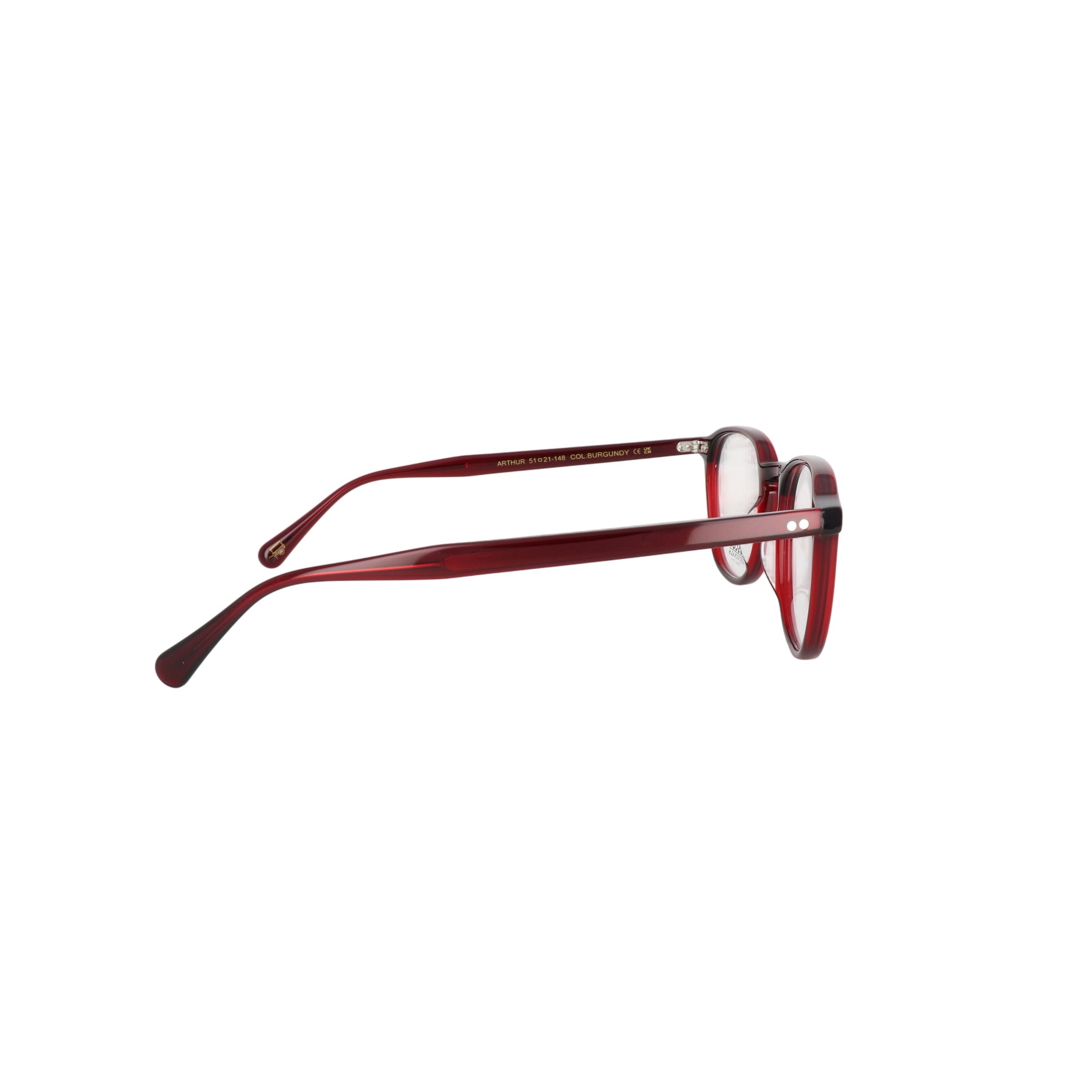 MOSCOT M ARTHUR NV - Jorge Oculista