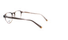 MOSCOT M ARTHUR NV - Jorge Oculista