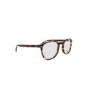 MOSCOT M ARTHUR NV - Jorge Oculista