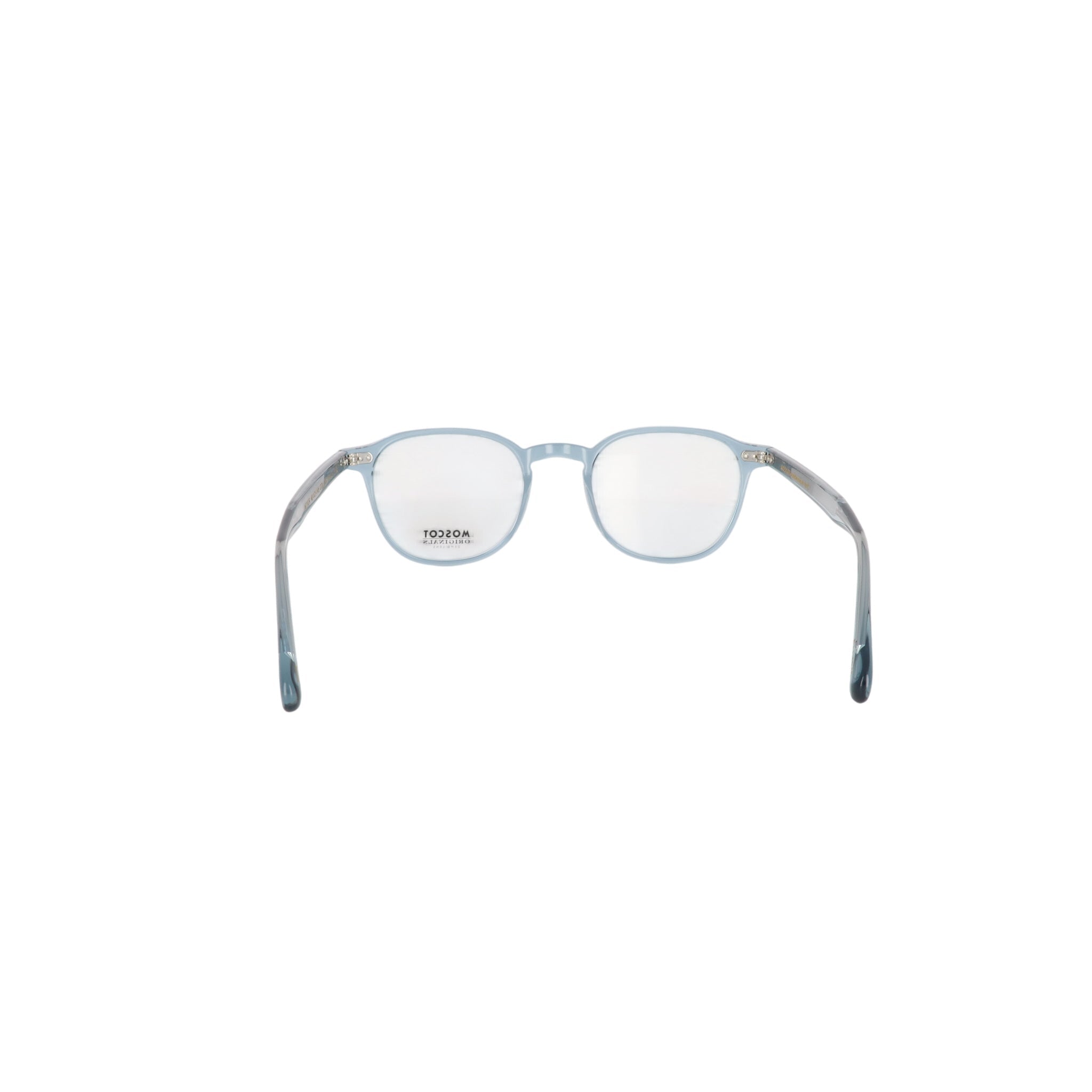 MOSCOT M ARTHUR NV - Jorge Oculista