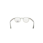 MOSCOT M ARTHUR NV - Jorge Oculista