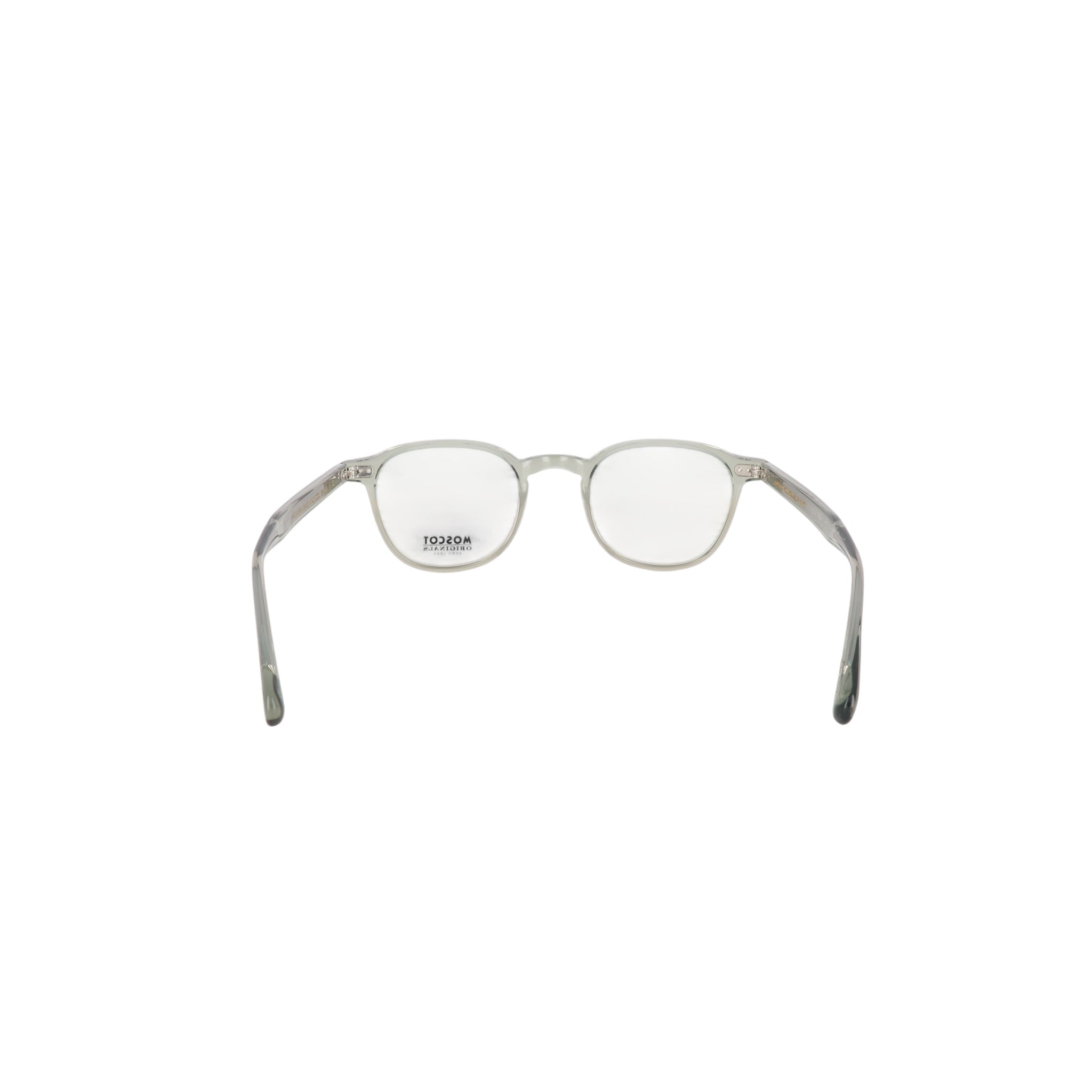 MOSCOT M ARTHUR NV - Jorge Oculista