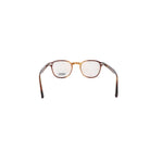 MOSCOT M ARTHUR NV - Jorge Oculista