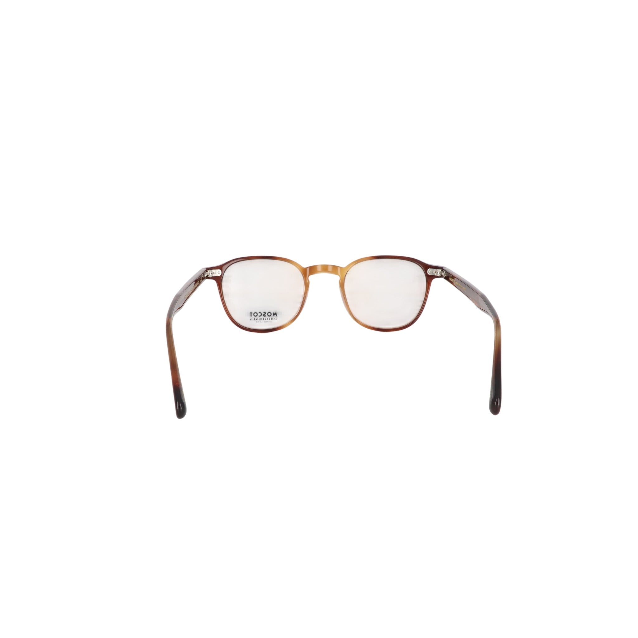 MOSCOT M ARTHUR NV - Jorge Oculista
