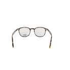 MOSCOT M ARTHUR NV - Jorge Oculista