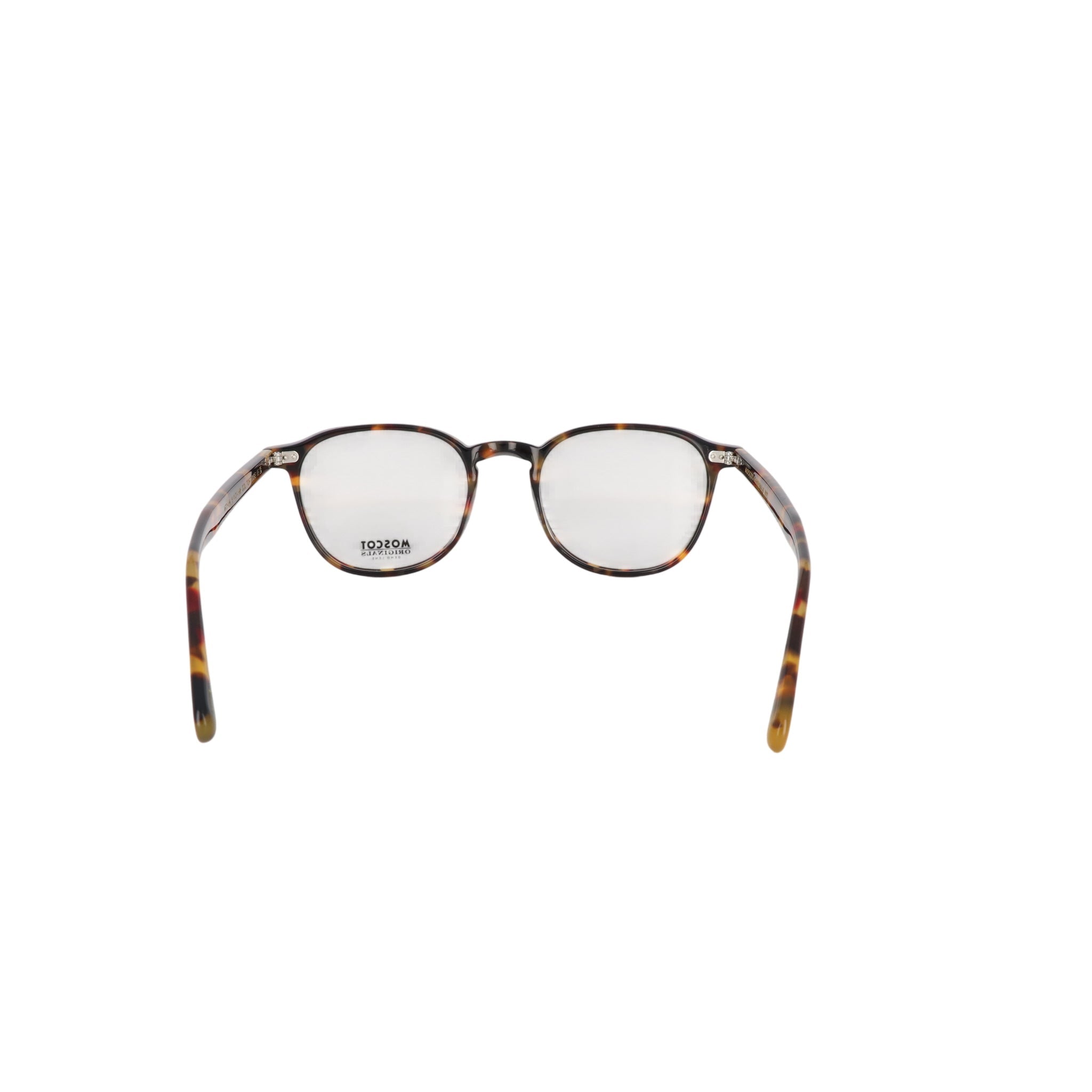 MOSCOT M ARTHUR NV - Jorge Oculista