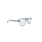 MOSCOT M ARTHUR NV - Jorge Oculista