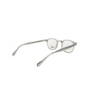 MOSCOT M ARTHUR NV - Jorge Oculista