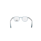 MOSCOT M ARTHUR NV - Jorge Oculista