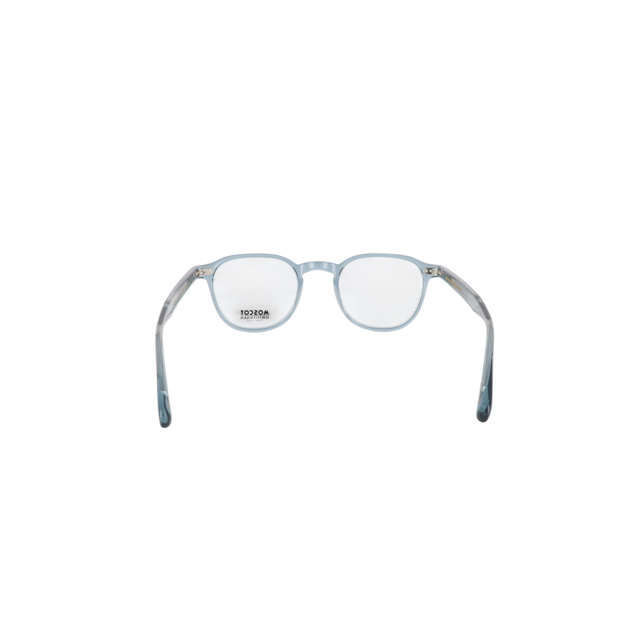 MOSCOT M ARTHUR NV - Jorge Oculista