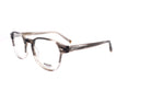 MOSCOT M ARTHUR NV - Jorge Oculista