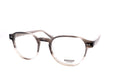MOSCOT M ARTHUR NV - Jorge Oculista