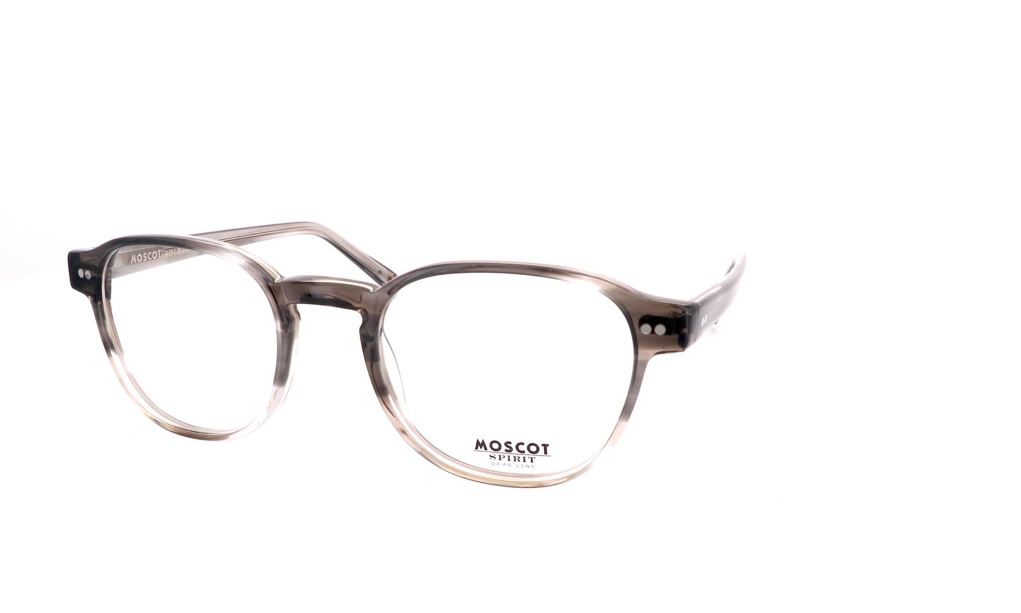 MOSCOT M ARTHUR NV - Jorge Oculista
