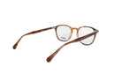 MOSCOT M ARTHUR NV - Jorge Oculista