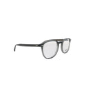 MOSCOT M ARTHUR NV - Jorge Oculista