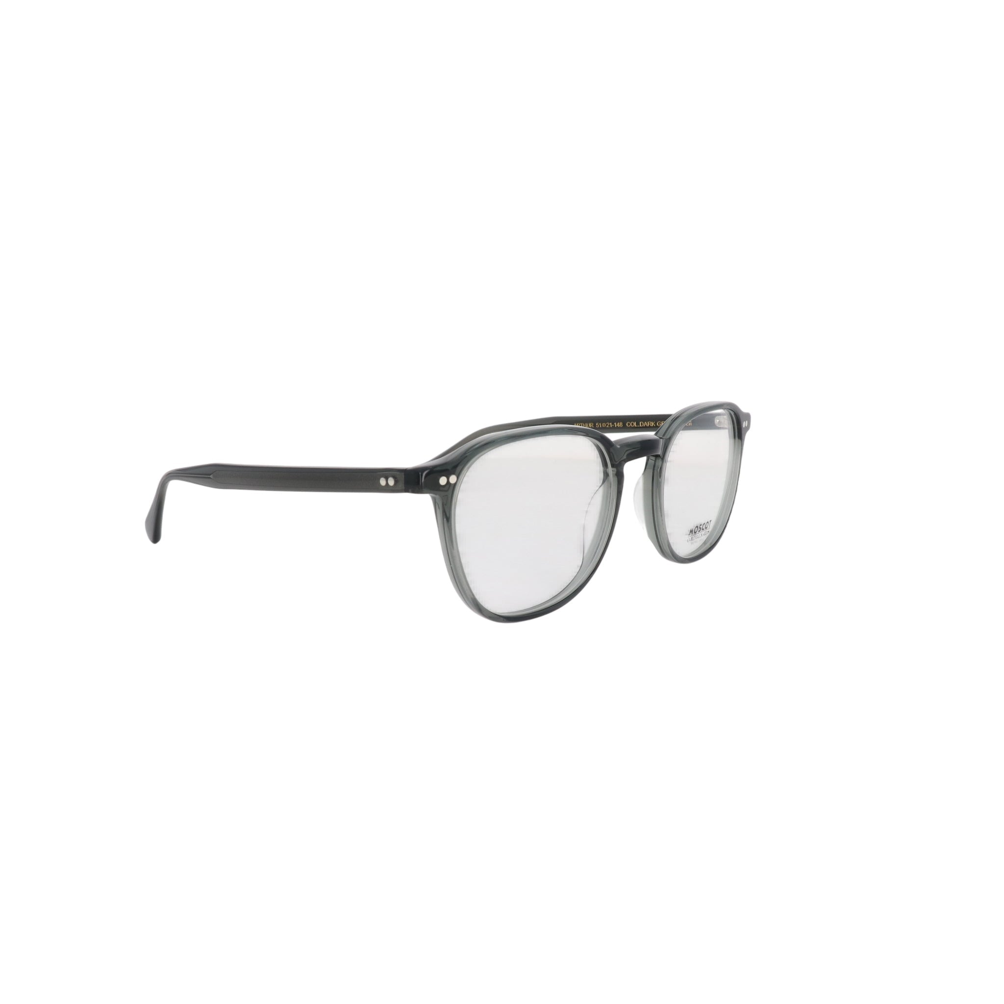 MOSCOT M ARTHUR NV - Jorge Oculista