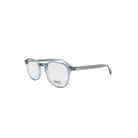 MOSCOT M ARTHUR NV - Jorge Oculista
