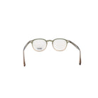 MOSCOT M ARTHUR NV - Jorge Oculista