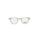 MOSCOT M ARTHUR NV - Jorge Oculista