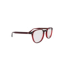 MOSCOT M ARTHUR NV - Jorge Oculista