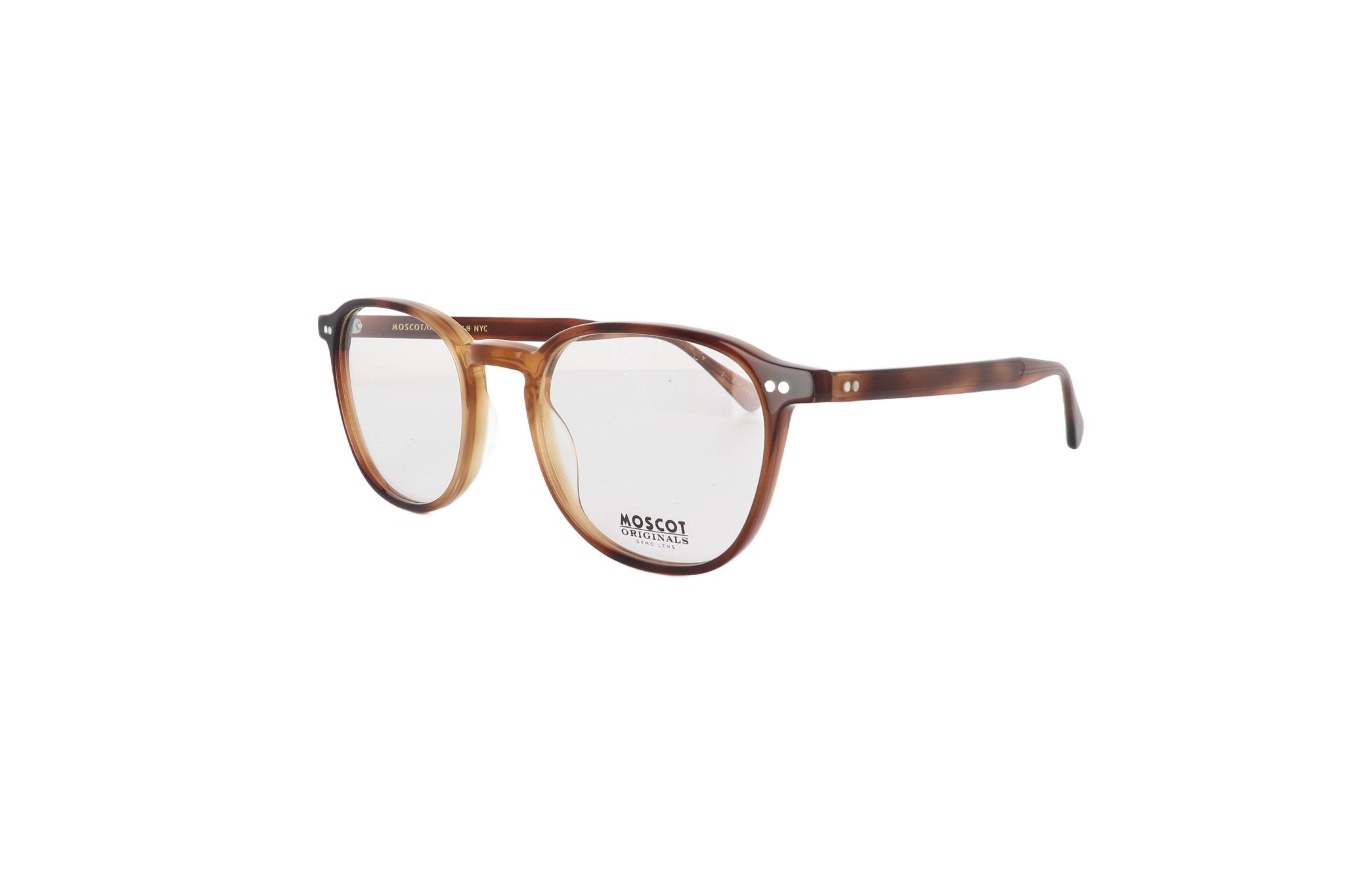 MOSCOT M ARTHUR NV - Jorge Oculista